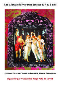 Les Milongas du Printemps Baroque, avec photo du 4 au 6 avril.pdf