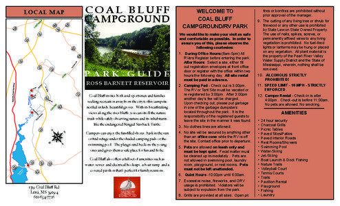 Coal.Bluff.Key