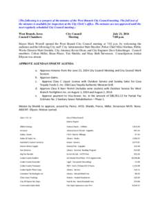 Earth / Civil engineering / Environmental soil science / Pollution / Stormwater / Water / Iowa / Sanitary sewer / Storm drain / Water pollution / Environment / Environmental engineering