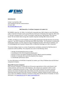 Rolling stock / EMC Corporation / Land transport / Rail transport / EMC / EMD E-unit / Dell EMC