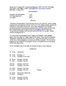 Microsoft Word - Spring 2012 syllabus revised 22 March.doc