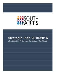 SAF Strategic Plan[removed]