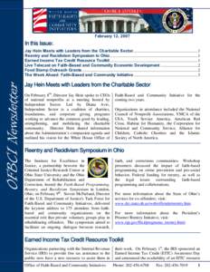 Microsoft Word - Newsletter_For Jay.II.doc