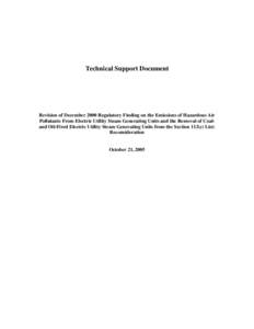 Microsoft Word[removed]Technical Support Document 112 FINAL.doc