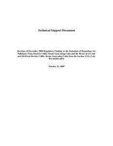 Organomercury compounds / Mercury / Occupational safety and health / Methylmercury / Air pollution / Ocean / Tuna / Ethylmercury / Mercury regulation in the United States / Fish / Chemistry / Matter