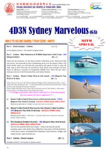 Sydney / Geography of Sydney / States and territories of Australia / New South Wales / Darling Harbour / Port Jackson