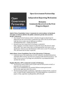   	
      Open	
  Government	
  Partnership	
  