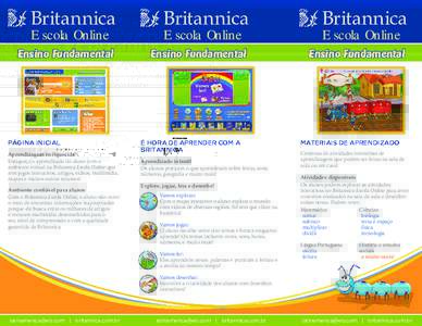 Britannica  Britannica Britannica