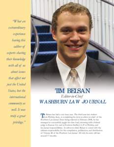 Washburn-Lawyer-Spring-2009.indd