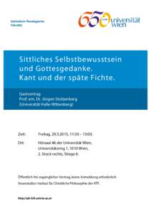 Microsoft Word - Plakat_Stolzenberg_29052015