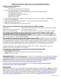 Microsoft Word - OCT Quick Reference Sheet_20121018