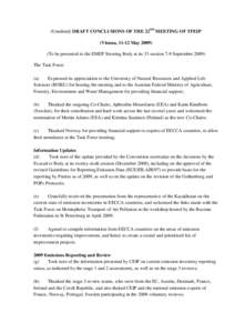 Emission inventory / Emission intensity / Inventory / COPERT / Business / Technology / Air dispersion modeling