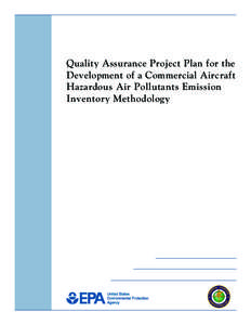 Emission standards / Smog / United States Environmental Protection Agency / High-altitude platform / California Air Resources Board / Emission inventory / Engine / Volatile organic compound / Air pollution / Pollution / Atmosphere