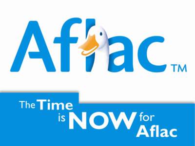 What Is Aflac Anyway??? Aflac Is Not Your Major Medical Insurance Aflac Pays YOU Cash Benefits Aflac Is A Financial Safety Net Reality Is…Every Time You Go To The Doctor You Spend Money