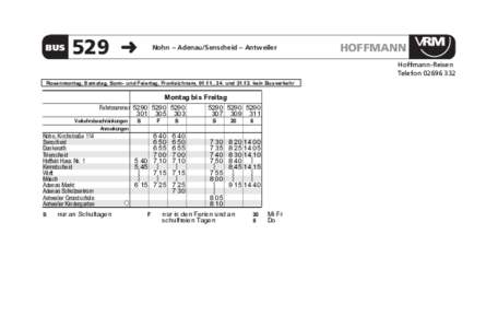 VRM Buch 8 komplett_2016.indb