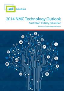 2014-Technology-Outlook-for-Australian-Tertiary-Education_v3