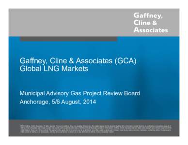 Microsoft PowerPoint - MAGP Board - Intro and LNG market background HANDOUT final [Read-Only]