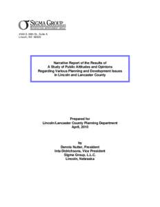 LLCPD Planning Study 2010 narrative report.doc