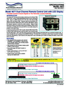 Ethernet over twisted pair / Local loop / Network switch / Switch / D-subminiature / Network architecture / Server Interface Pod / OSI protocols / Ethernet / Electronic engineering