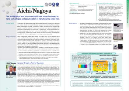 Life Sciences  IT Environment