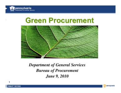 Microsoft PowerPoint - DelVal_Green6.9.10.ppt