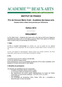 reglement_fr_prix_avati_2013