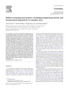 doi:[removed]j.neuroimage[removed]