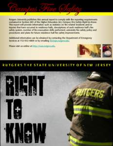 Microsoft PowerPoint - Right to Know_final.ppt