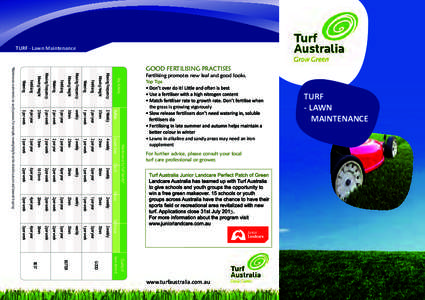Turf DL - Lawn Maintenance Final.pdf