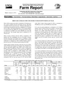 Energy crops / Fodder / Bushel / Wheat / Oat / Maize / Soybean / Agriculture in the United States / Robert Moodie / Food and drink / Agriculture / Staple foods