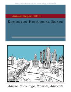 Academia / Education / 2nd millennium / Heritage buildings in Edmonton / Edmonton / University of Alberta / Designated landmark