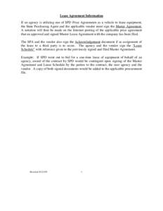 Master Lease Agreement.PDF