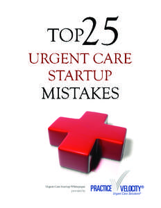 25 mistakes book cover 2.eps