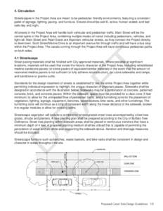 Street furniture / Parking / Curb / Street / Sidewalk / Multi-storey car park / Signage / Transport / Land transport / Road transport