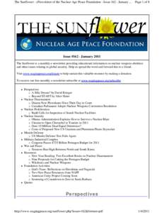 http://www.wagingpeace.org/sunflower.php?issue=162&format=pdf