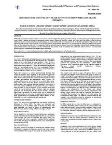 Gastroenterology / Thioethers / GlaxoSmithKline / Helicobacter pylori / Proteobacteria / Aspirin / Cimetidine / Gastric acid / Gastrin / Medicine / Chemistry / Digestive system