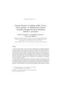 http://www.sciencedirect.com/sc.PDF