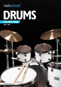 Microsoft Word - Drums Syllabus Guide 2012-2018_JU_V1.1.docx