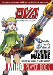 OVA-Revised-PlayerBook-Miho.indd