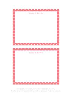 free-printable-monogram-maker-polka-dot-note-cards.psd