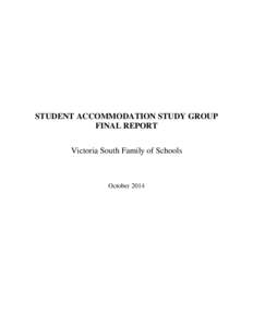 Provinces and territories of Canada / Baddeck Academy / Baddeck /  Nova Scotia / Educational stages / Middle school / Nova Scotia / Education / Alexander Graham Bell