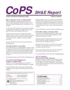 CoPS Newsletter (Vol. 3 No. 1).pmd