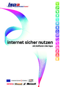 www.cablelink.at und[removed]Fernsehen. Internet. Telefonie. 3 aus einer Hand: CableLink – das teuflisch heiße Kabel der Salzburg AG.