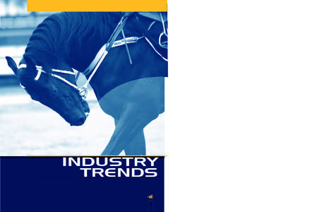 Lonhro / Shogun Lodge / Greyhound racing / Octagonal / Sunline / Sports betting / Horse racing / Australian Champion Racehorse of the Year / Parimutuel betting