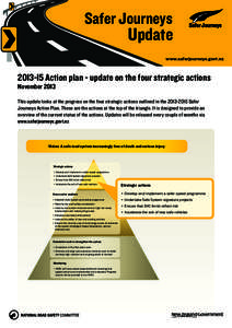 Page header full colour_large sign_factsheet2