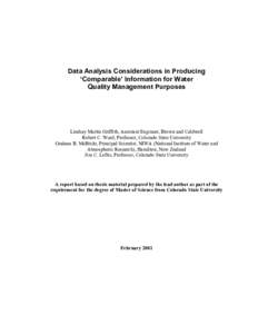 Statistical hypothesis testing / Data analysis / P-value / Null hypothesis / Statistical significance / Statistical power / Quality assurance / Alternative hypothesis / Test statistic / Statistics / Hypothesis testing / Science