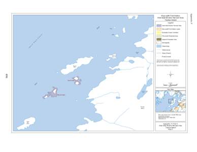 Coastal geography / Islands / Islet / Vancouver Island / First Nations in British Columbia / Physical geography