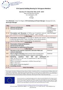 Smoking / Moderator / State governments of the United States / New England / Chronic obstructive pulmonary disease