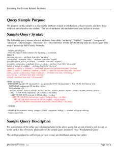 Microsoft Word - ReturningSoilTextureRelatedAttributes1_2.doc