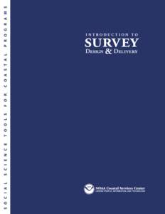 Research methods / Market research / Survey sampling / Margin of error / Questionnaire / Response rate / Stratified sampling / Random sample / Quota sampling / Statistics / Sampling / Survey methodology